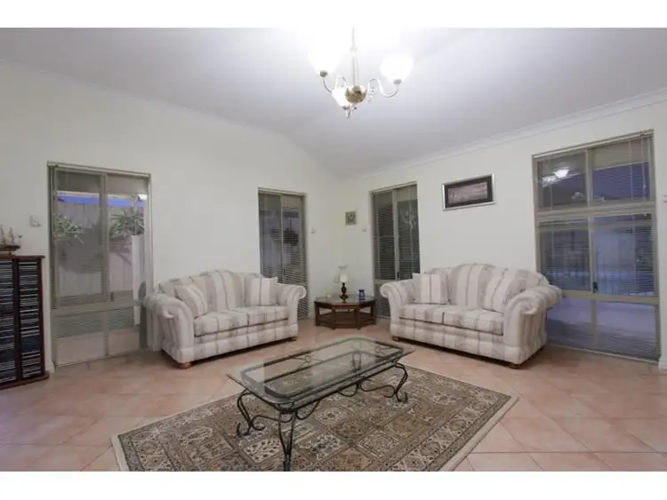 Seventh view of Homely house listing, 72 Garden Road, Spearwood WA 6163