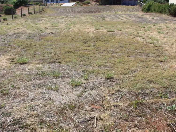 Third view of Homely land listing, Lot 40, Myrtle Way, Bindoon WA 6502