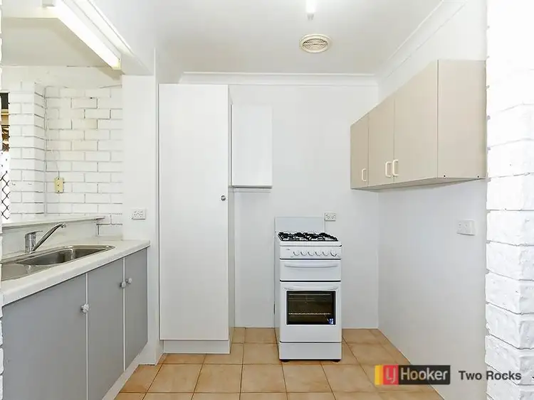 Third view of Homely house listing, 86 Whitfield Drive, Two Rocks WA 6037