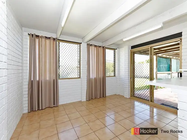 Fourth view of Homely house listing, 86 Whitfield Drive, Two Rocks WA 6037