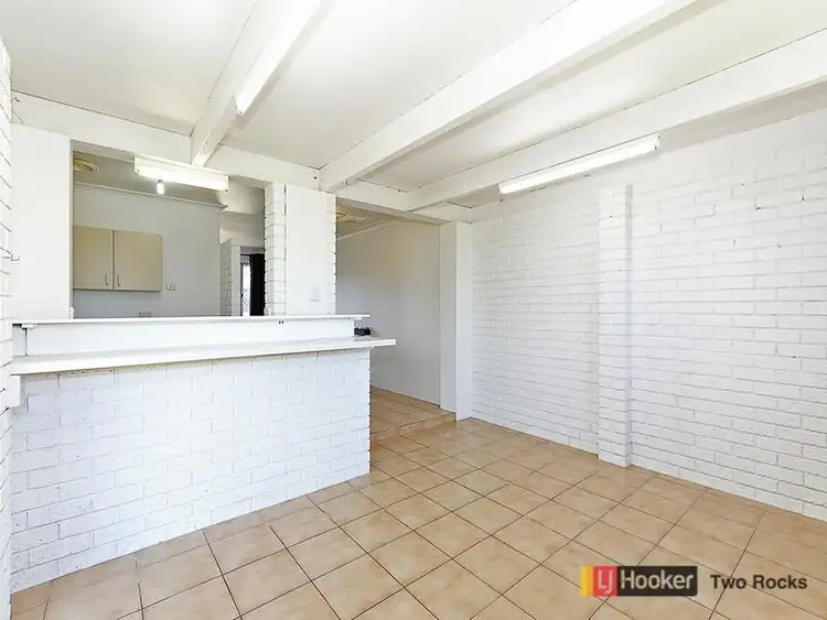 Sixth view of Homely house listing, 86 Whitfield Drive, Two Rocks WA 6037