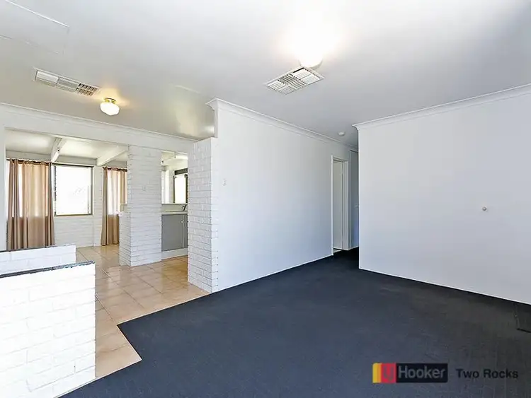 Seventh view of Homely house listing, 86 Whitfield Drive, Two Rocks WA 6037