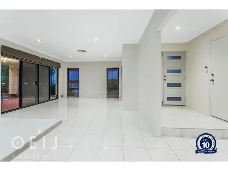 Fifth view of Homely house listing, 59B Camberwell Street, East Victoria Park WA 6101