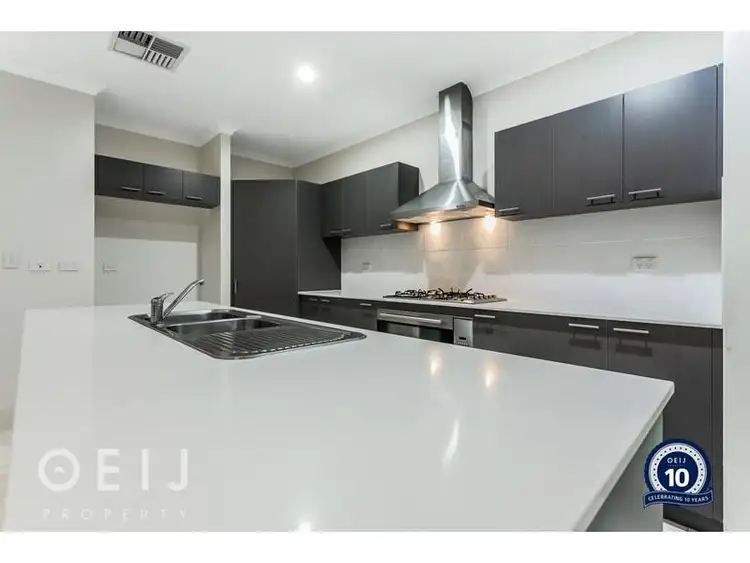 Seventh view of Homely house listing, 59B Camberwell Street, East Victoria Park WA 6101