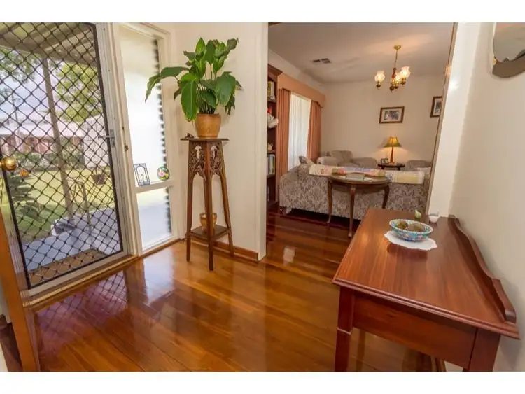 Sixth view of Homely house listing, 11 Hutchings Way, Kardinya WA 6163