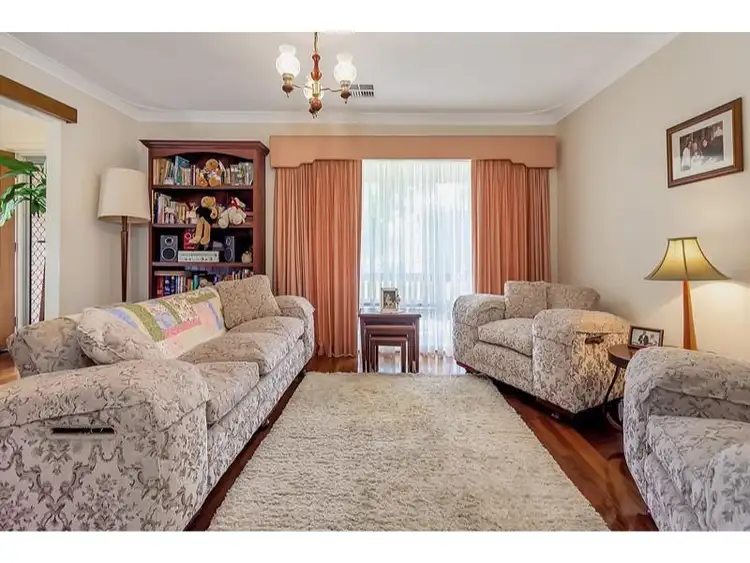 Seventh view of Homely house listing, 11 Hutchings Way, Kardinya WA 6163