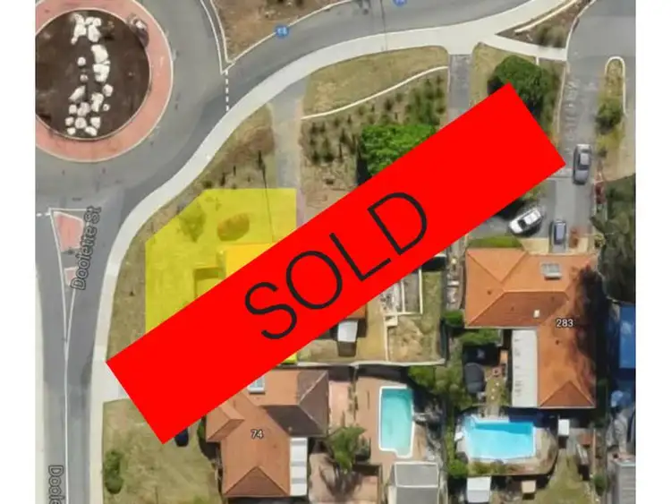 281B Spearwood Avenue, Spearwood WA 6163