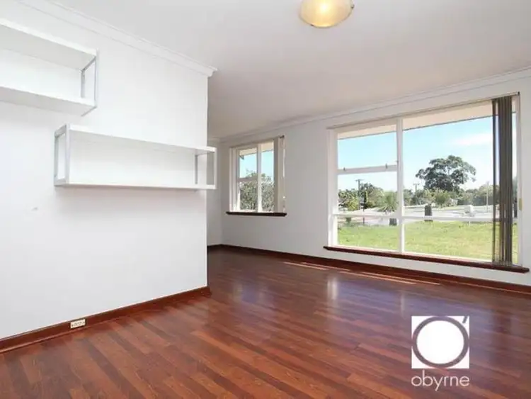 Second view of Homely house listing, 281B Spearwood Avenue, Spearwood WA 6163