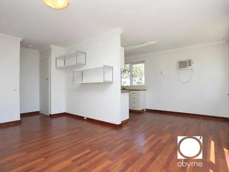 Third view of Homely house listing, 281B Spearwood Avenue, Spearwood WA 6163