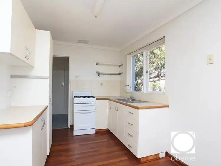 Fourth view of Homely house listing, 281B Spearwood Avenue, Spearwood WA 6163