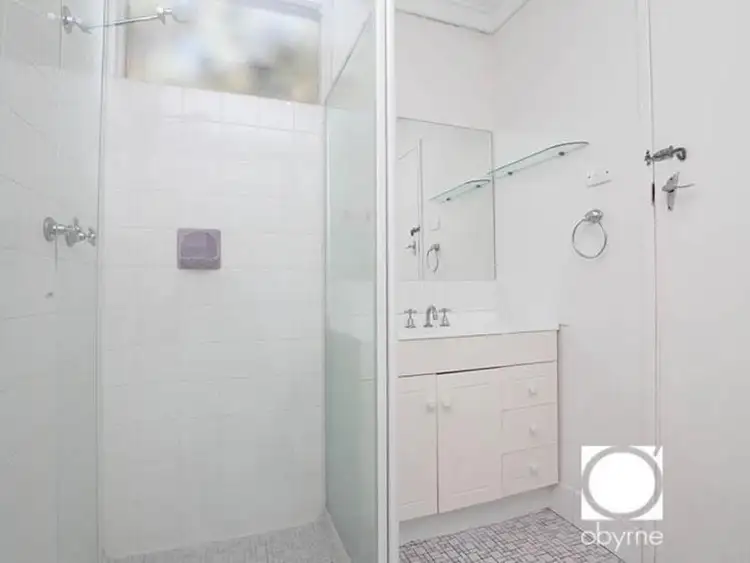 Fifth view of Homely house listing, 281B Spearwood Avenue, Spearwood WA 6163