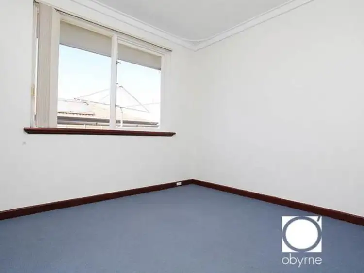 Sixth view of Homely house listing, 281B Spearwood Avenue, Spearwood WA 6163