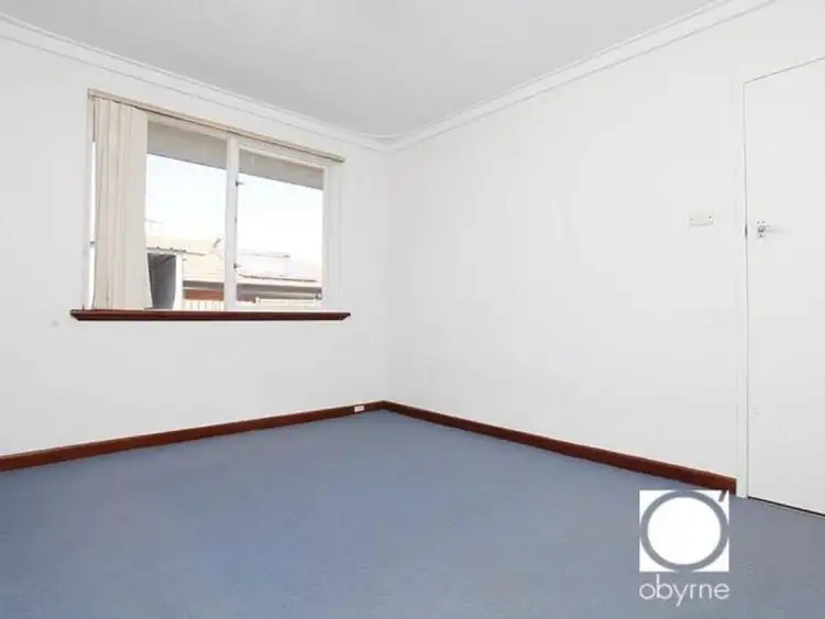 Seventh view of Homely house listing, 281B Spearwood Avenue, Spearwood WA 6163