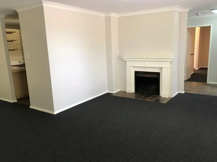 Second view of Homely house listing, 6 Christina Court, Craigie WA 6025