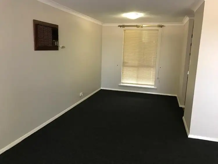Third view of Homely house listing, 6 Christina Court, Craigie WA 6025