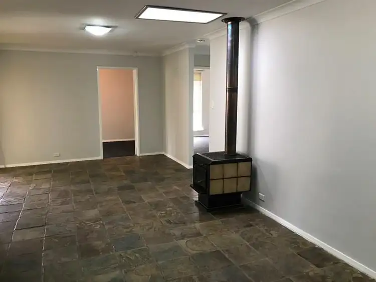 Fifth view of Homely house listing, 6 Christina Court, Craigie WA 6025