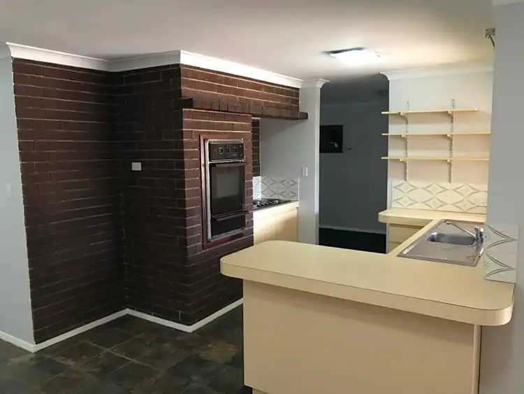 Sixth view of Homely house listing, 6 Christina Court, Craigie WA 6025