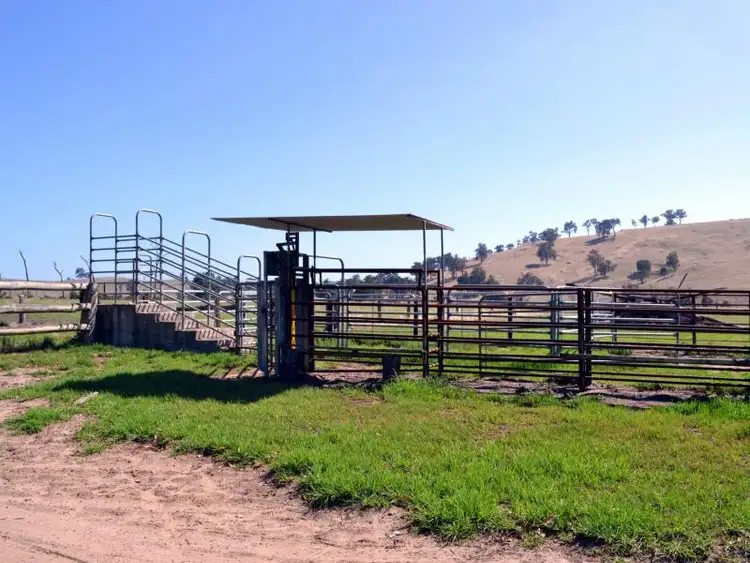 Sixth view of Homely rural property listing, Lot 381, 381 Upper Capel Road, Brazier WA 6251