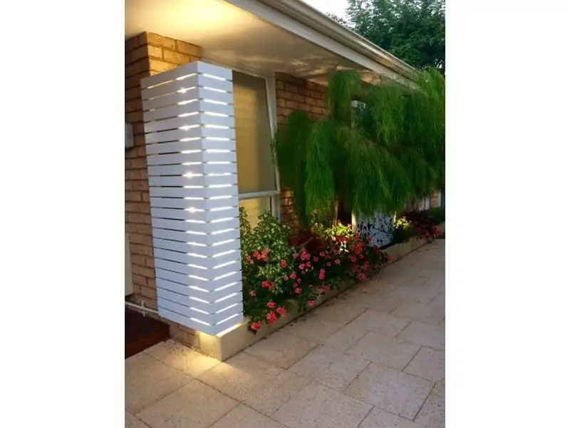 Main view of Homely house listing, 80 Gairloch Street, Mount Pleasant WA 6153