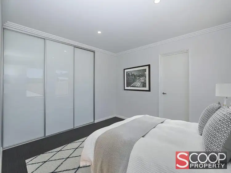 Third view of Homely house listing, 71C Archibald Street, Willagee WA 6156