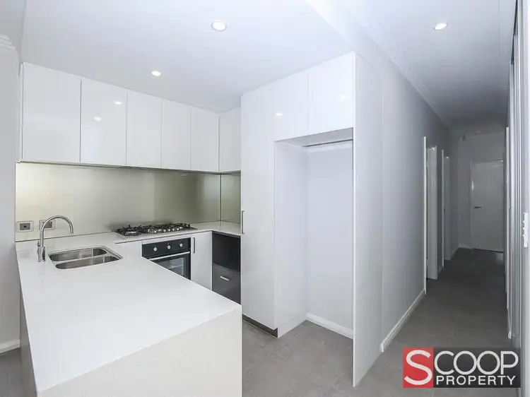 Sixth view of Homely house listing, 71C Archibald Street, Willagee WA 6156