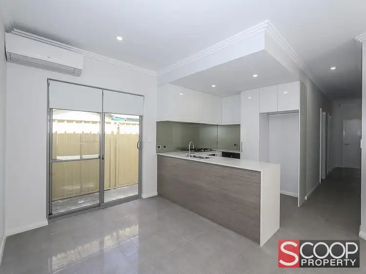 Seventh view of Homely house listing, 71C Archibald Street, Willagee WA 6156