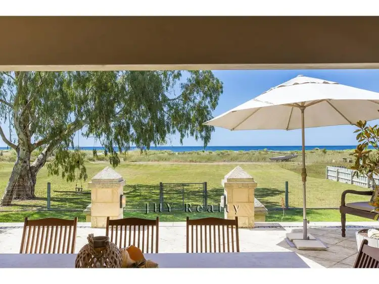 628 Caves Road, Marybrook WA 6280