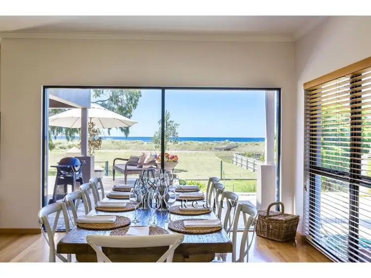 Fourth view of Homely house listing, 628 Caves Road, Marybrook WA 6280