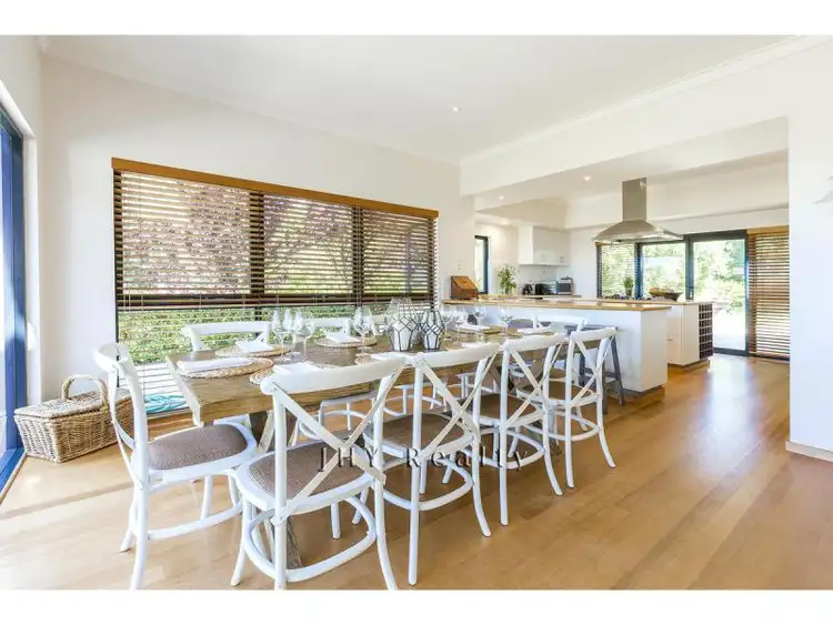 Sixth view of Homely house listing, 628 Caves Road, Marybrook WA 6280