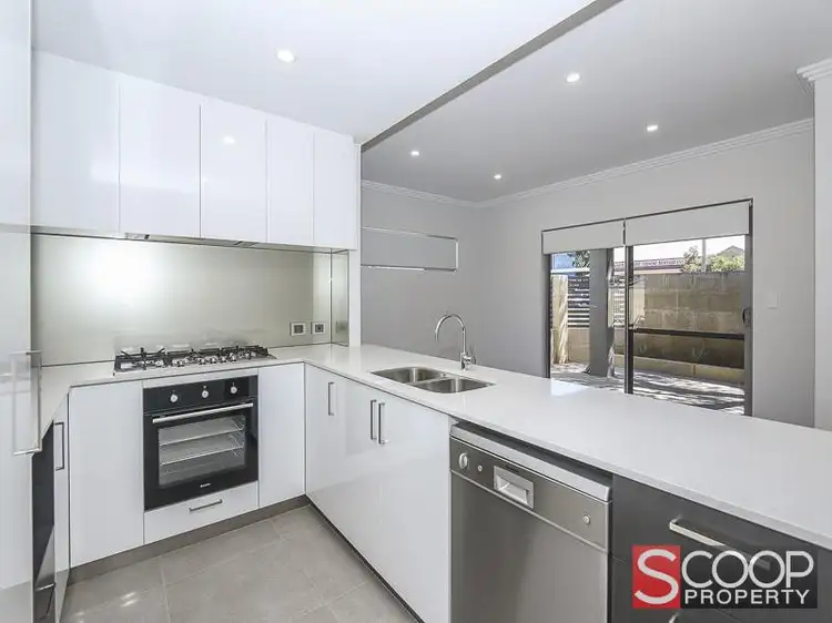 71A Archibald Street, Willagee WA 6156