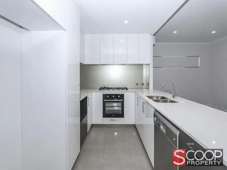 Seventh view of Homely house listing, 71A Archibald Street, Willagee WA 6156