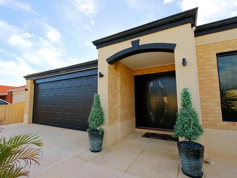 Main view of Homely house listing, 11 Cuthbert Street, Canning Vale WA 6155