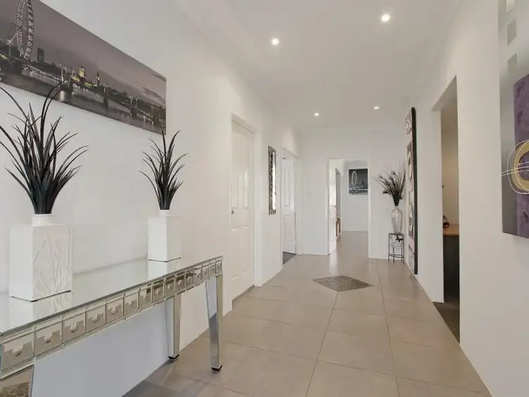 Second view of Homely house listing, 11 Cuthbert Street, Canning Vale WA 6155