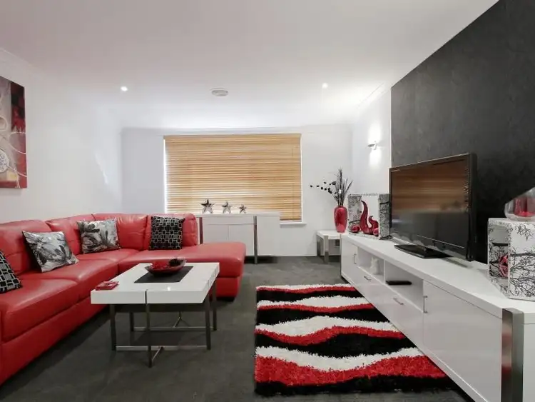 Third view of Homely house listing, 11 Cuthbert Street, Canning Vale WA 6155