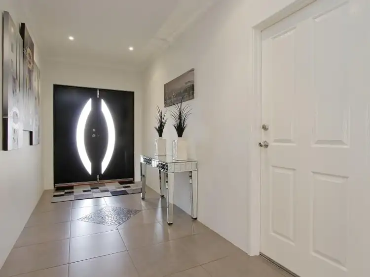Sixth view of Homely house listing, 11 Cuthbert Street, Canning Vale WA 6155