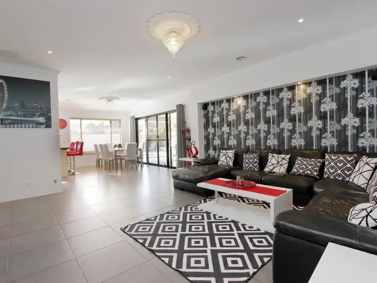 Seventh view of Homely house listing, 11 Cuthbert Street, Canning Vale WA 6155