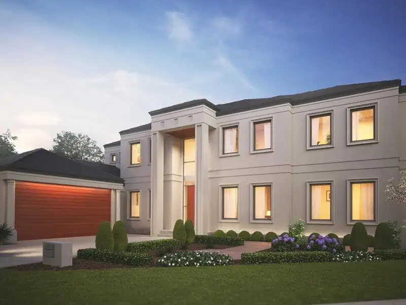 Main view of Homely house listing, 6 Mallee Way, Gwelup WA 6018