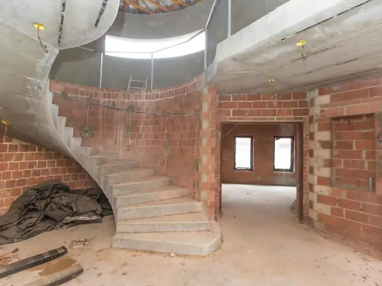 Third view of Homely house listing, 6 Mallee Way, Gwelup WA 6018