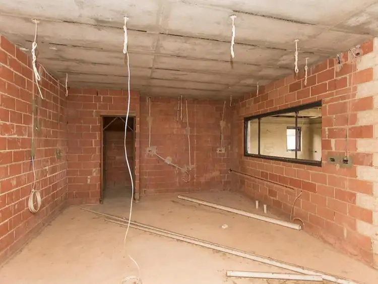 Fourth view of Homely house listing, 6 Mallee Way, Gwelup WA 6018