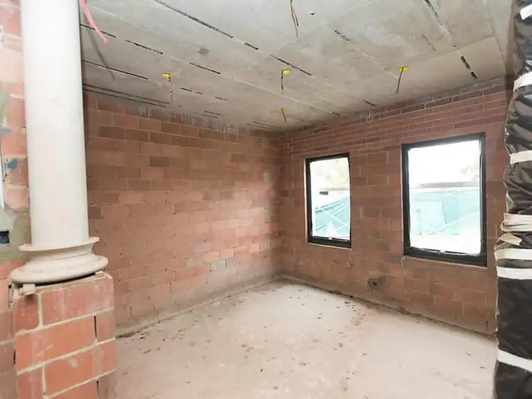 Sixth view of Homely house listing, 6 Mallee Way, Gwelup WA 6018