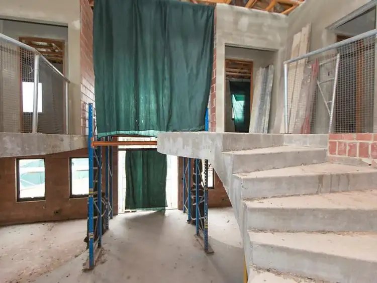 Seventh view of Homely house listing, 6 Mallee Way, Gwelup WA 6018