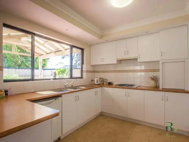 Sixth view of Homely townhouse listing, 7/14 Bridges Road, Melville WA 6156