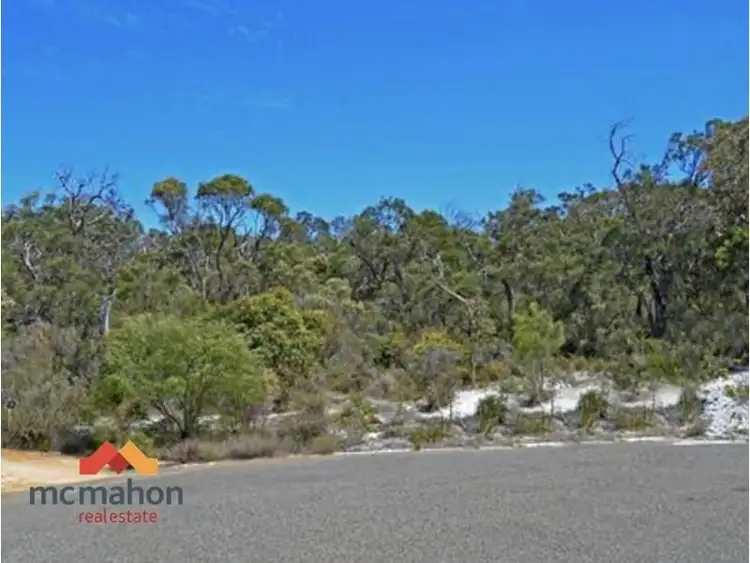 Sixth view of Homely rural property listing, Lot28 Peet Rise, Kronkup WA 6330