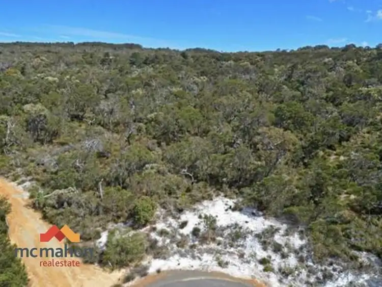 Seventh view of Homely rural property listing, Lot28 Peet Rise, Kronkup WA 6330