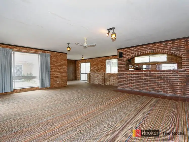 Second view of Homely house listing, 103 Two Rocks Road, Two Rocks WA 6037