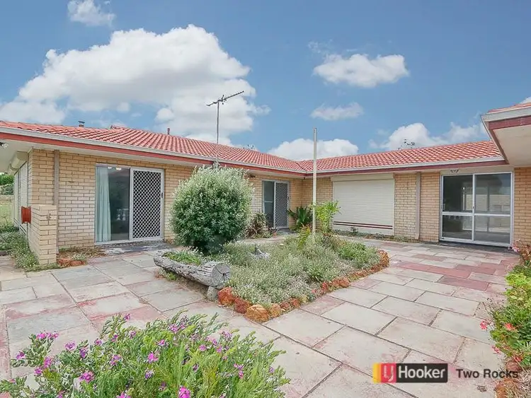 Third view of Homely house listing, 103 Two Rocks Road, Two Rocks WA 6037