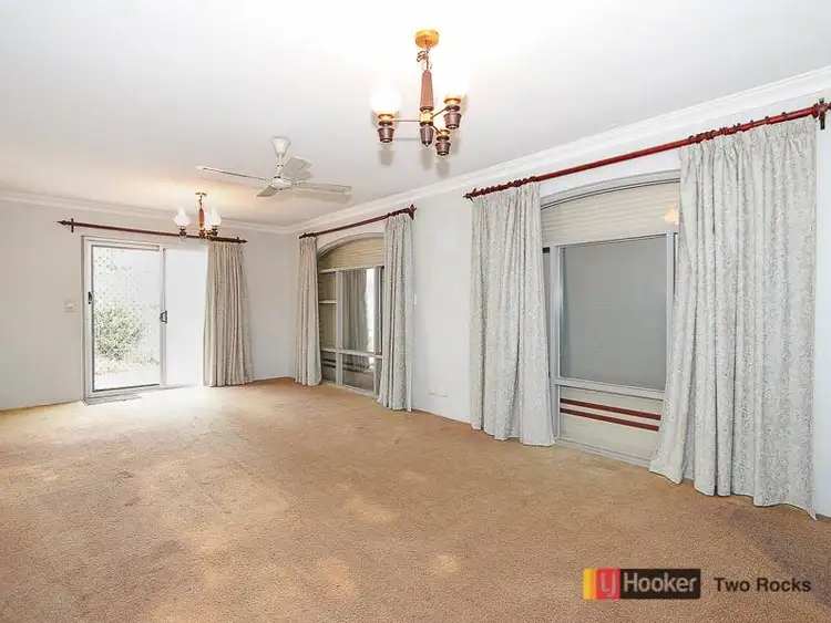 Fourth view of Homely house listing, 103 Two Rocks Road, Two Rocks WA 6037