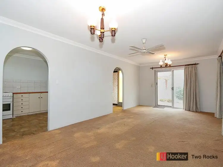 Fifth view of Homely house listing, 103 Two Rocks Road, Two Rocks WA 6037
