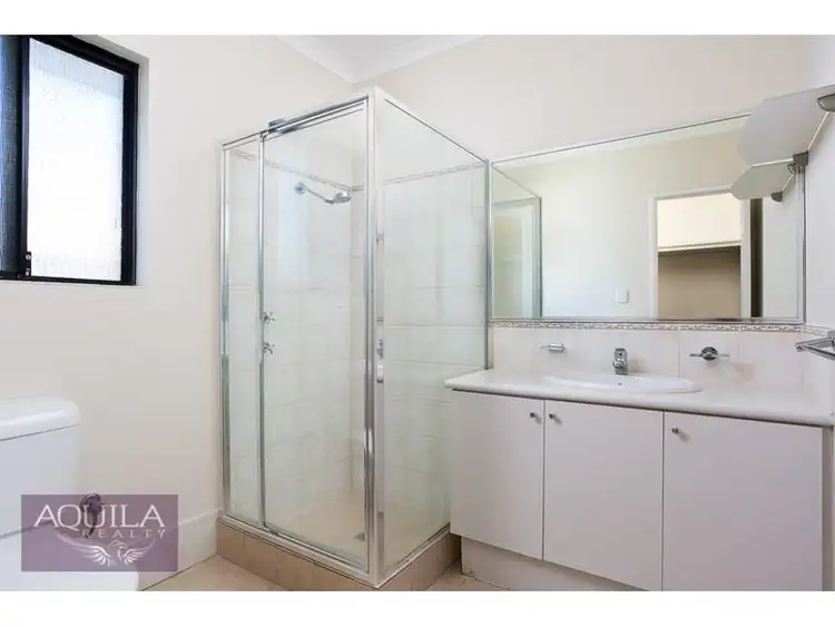 Sixth view of Homely house listing, 130 Bronzewing Avenue, Ellenbrook WA 6069