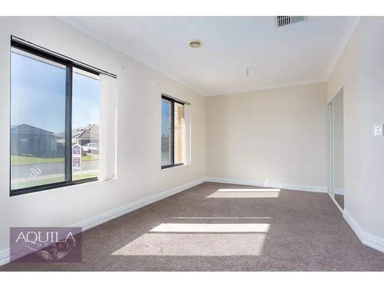 Seventh view of Homely house listing, 130 Bronzewing Avenue, Ellenbrook WA 6069